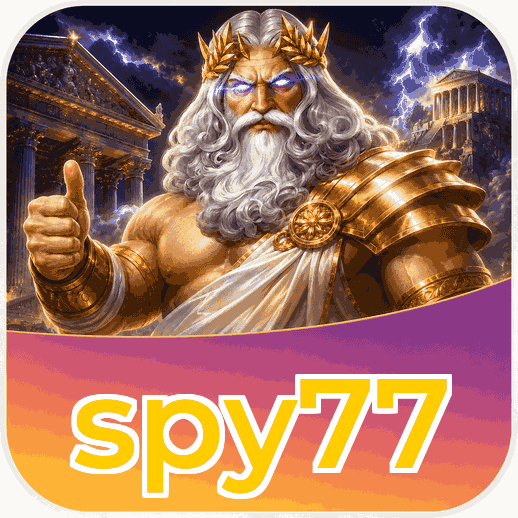 Screenshot 3 - spy77 Settings