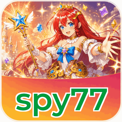 Screenshot 5 - spy77 Profile