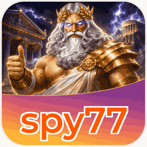 Screenshot 2 - spy77 Features