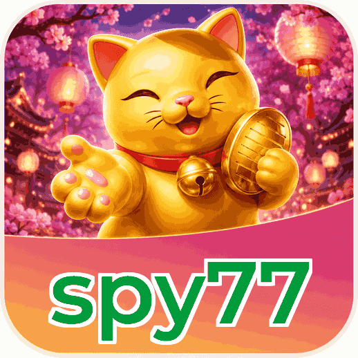 Screenshot 4 - spy77 Dark Mode