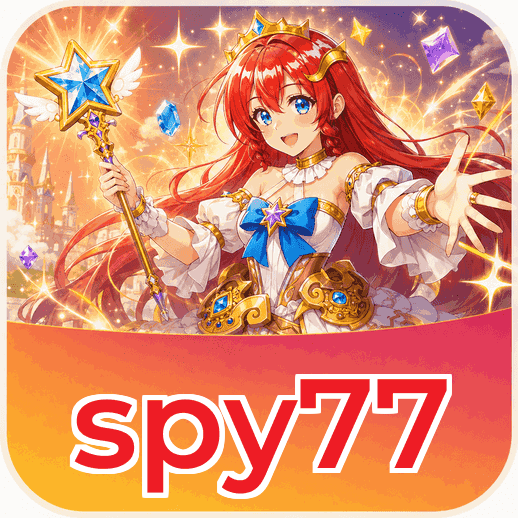 Screenshot 3 - spy77 Settings