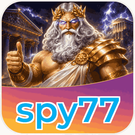 Screenshot 3 - spy77 Settings
