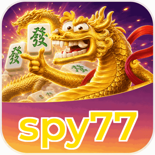 Screenshot 3 - spy77 Settings