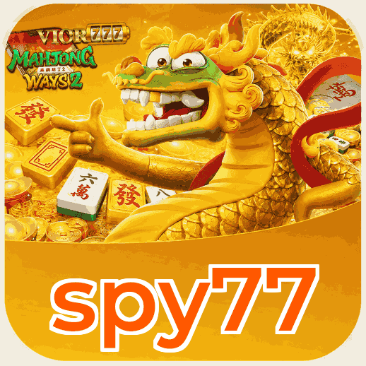 Screenshot 4 - spy77 Dark Mode