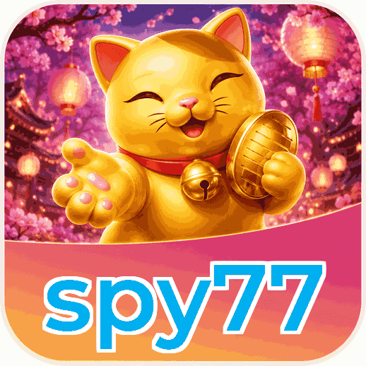 Screenshot 2 - spy77 Features
