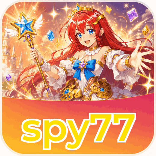 Screenshot 6 - spy77 Notifications