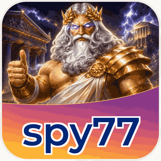 Screenshot 3 - spy77 Settings
