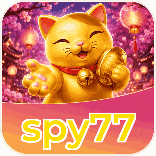 Screenshot 3 - spy77 Settings