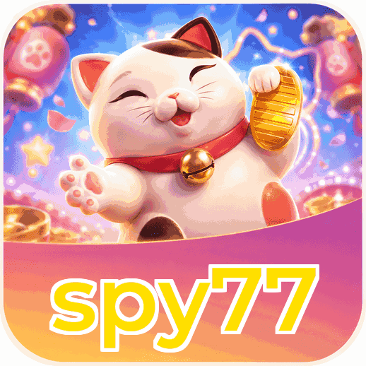 Screenshot 3 - spy77 Settings