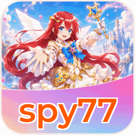 Screenshot 2 - spy77 Features