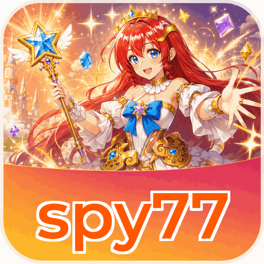 Screenshot 3 - spy77 Settings