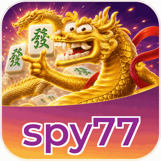 Screenshot 4 - spy77 Dark Mode